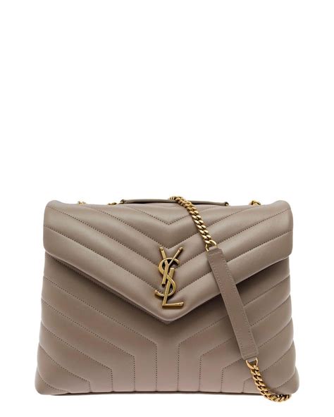 ysl sac mng loulou m|saint loulou ysl bag.